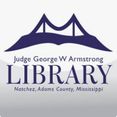 Your community center for information, technology & culture