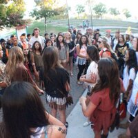 WHS Class of 2015 (@whsclass2015) 's Twitter Profile