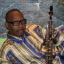 Duane Parham - @DuaneParham1 - Twitter