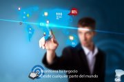 Smartnet en veracruz!!