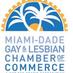 MDGLCC (@mdglcc) Twitter profile photo MDGLCC (@mdglcc) Twitter profile photo
