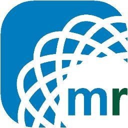 Money Resolve's aim is to provide sustainable financial solutions to our customers. We exist to attract and maintain a worry free, loyal customer.