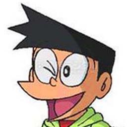 骨川スネ夫 Suneo0328 Twitter