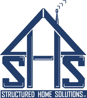 Design & installation of #homeautomation,  #hometheater, #homesecurity, and whole house audio systems.  Serving the #nymetro area. Located in Sherman, CT.