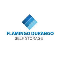 Flamingo Durango Self Storage is a local family owned and operated self storage facility located in the southwest Las Vegas Valley.