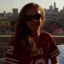 Whitney Beam - @wdbeam - Twitter