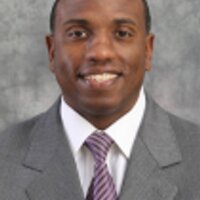 Orlando Ranson (@binoranson) 's Twitter Profile
