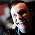 Joran Le Corre (@joranlecorre) Twitter profile photo