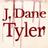 Dane Tyler