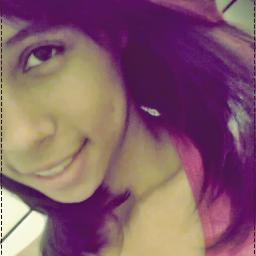 _FaahRodriguees's profile picture. - Prazer, 14 aninhoos, Corinthiana & beest da @_SuuaKaah , Irma @KathyMoonteiro_ , a Galinha da @Loiraa_thuug  ;* agoora segue ? ;Pp