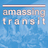 Amassing Transit