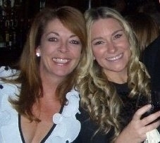 rboote1's profile picture. 