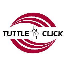 The Tuttle-Click Automotive Group has been serving the Southern California community for over 70 years!