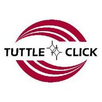 Tuttle-Click CJDR(@TuttleClickCJDR) 's Twitter Profile Photo