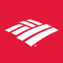 BofA_Community (@BofA_Community) Twitter