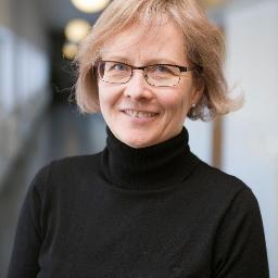IllonaK's profile picture. Professor of Health Equity Studies/Public Health Medicine at Stockholm University. Life course and social epidemiology. 🎼🎾