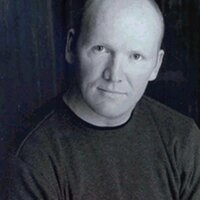 Brian Furlong(@brianfurlongo) 's Twitter Profile Photo