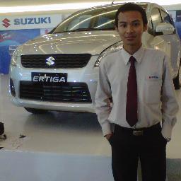bonifaciusds's profile picture. Jualan Mobil baru Suzuki Plat H / Plat K area Semarang Salatiga Ambarawa Kendal Weleri Purwodadi Blora Demak Jepara Kudus Pati Rembang ☎ 081325733776  2B26F8C7