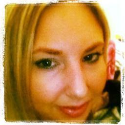 657Kerry's profile picture. 