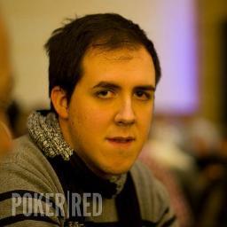 KinjiroHS's profile picture. Computer engineer studying cybersecurity. Hearthstone Manager of @RoVGaming eSports Team and former profesional poker player