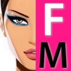 Fare la modella è il sito rivista per le modelle emergenti e per iniziare ad intraprendere la carriera di modella.  http://t.co/eYgo7C7QVq