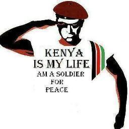 Citizen of the world# infor_addict.realist.