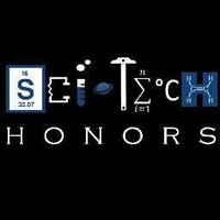 UAB SciTech Honors (@uabsthonors) 's Twitter Profile