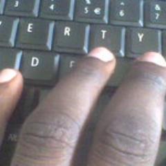 coder wanna be