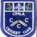 Cimla Cricket Club (@cimlacc) Twitter profile photo Cimla Cricket Club (@cimlacc) Twitter profile photo
