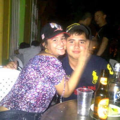 Media Tweets By Javier Medina Javiermedina86 Twitter twitter