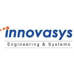 Innovasys Engineering & Systems is Instrumentation, Control System & Automation Company. We offer Solutions, Systems & Products. http://t.co/ezxnlVICPA