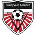 Sunnyvale Alliance (@sascfields) Twitter profile photo