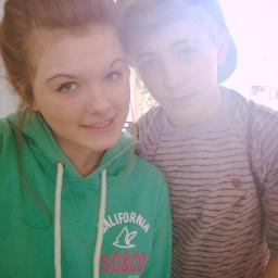 im james from bournemouth `14 and single ill follow bckx