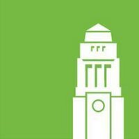 Leeds Uni Library (@uollibrary) 's Twitter Profile
