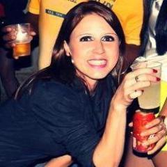 A arte de ser louco é jamais cometer a loucura de ser um sujeito normal. Sigam me os bons!!
