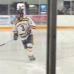 tkcntl12's profile picture. 