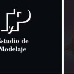 TyP_MODELAJE's profile picture. 