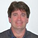 Keith May - @keith_fpe - Twitter