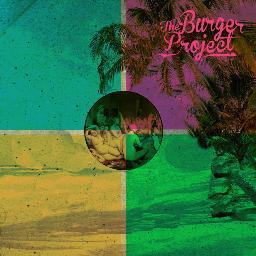 An entertaining music project. Musicians in disguise, playin' other people's music in their own style. Humorous, extrovert, recreators. Born to be alive