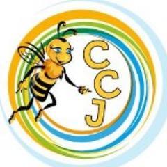 CCJ_Levallois Profile Picture