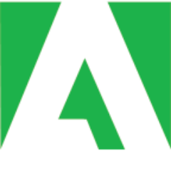 alphanetvn's profile picture. 