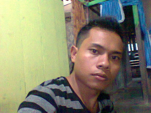 UkiDatangLagi's profile picture. Gue Cowok Manis , Follow gue  I folback you !