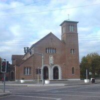 Ballyphehane Cork (@ballyphehane1) 's Twitter Profile