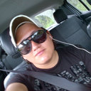 Luis Felipe Cobos - @LuisFelipeCobos - Twitter