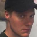 Caleb McEwen - @CalebMcEwen - Twitter