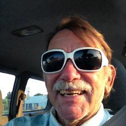 owner, Poor David’s Pub--live music club since 1977, married, 3 kids, 3 grandkids!
