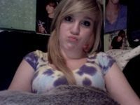 Modestaddyp's profile picture. http://t.co/7XBUsqXbm1