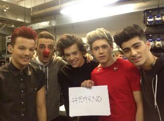 niallsblackgirl's profile picture. 22/3/13 zayn malik waved at me 3 times. 0/5 fuck my life