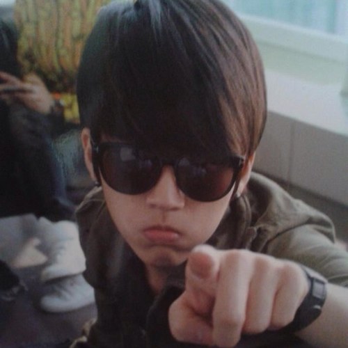 กำลังตามหาสโนไวท์มาดูแลคนแคระ(?) เสี่ยววันละนิดจิตแจ่มใสนะครับ! *Just Bot Not Real* #ChillbtFam [29/08/12]