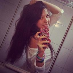 IsabellaVaness3's profile picture. Hey Guys! I am Isabella. Thanks for following! Always follow back! Xxx 3 Instagram: izzy_97_vanessa